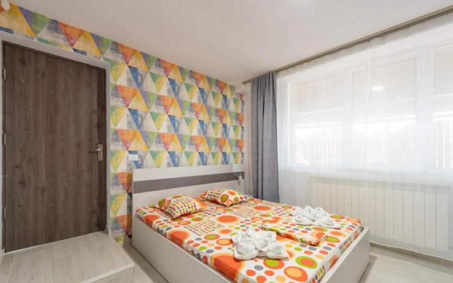 Proprietate Premium Tip Pensiune P+M, Eforie Nord - 7