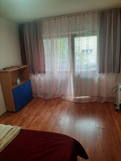 Garsoniera zona centrala - 4