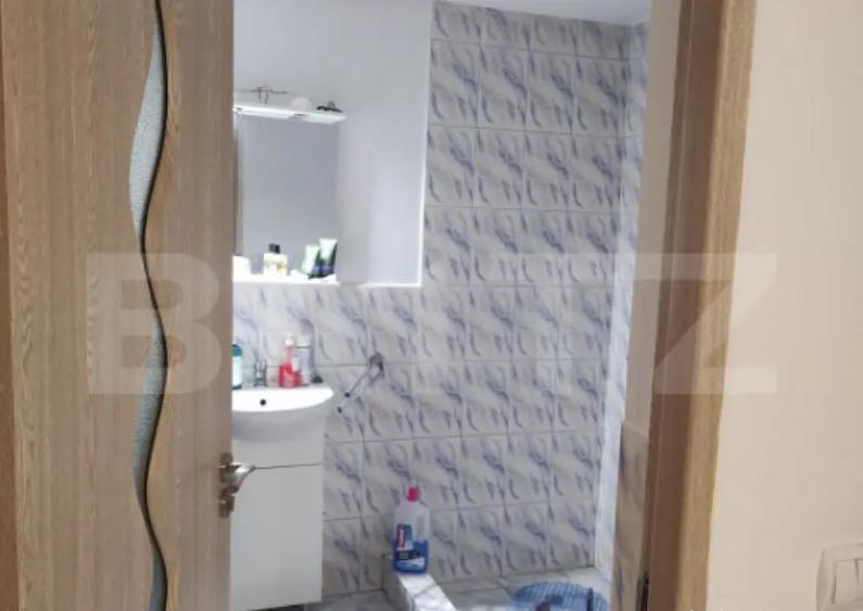 Casa in zona rezidentiala linistita, aproape de oras - panor - 5