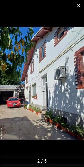 Casa cu spatiu comercial de vanzare - 5