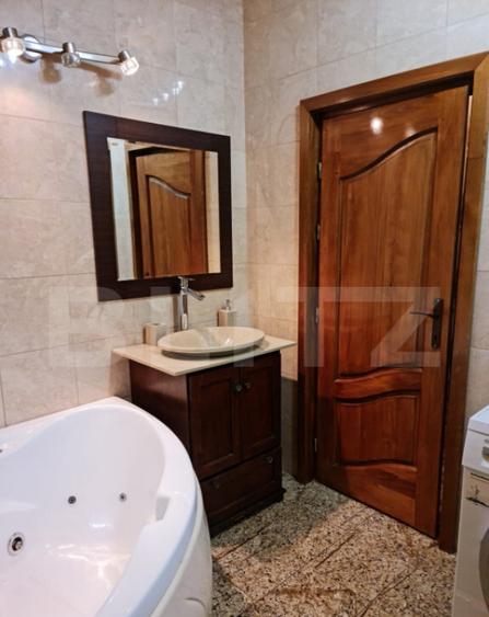 Apartament 3 semidecomandat, Gruia/Centru - 7
