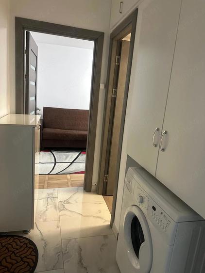 Proprietar inchiriez ap. 2 camere langa Baza Sportiva Politehnica 2 - 1