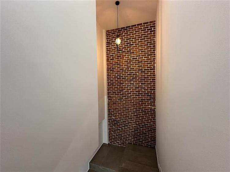 Apartament 4 camere de vanzare Valea Lupului - 12