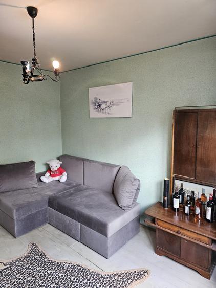 Titan, piata 1 Decembrie 1918 - 4