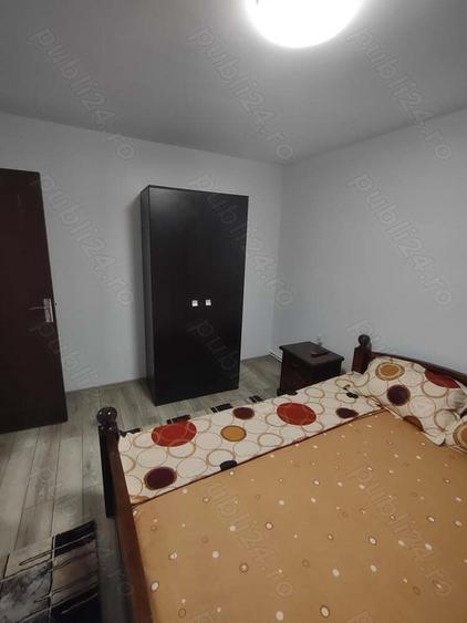 Vand casa 150 mp in Eforie Sud,sau schimb cu o casa mai mica plus diferen?a. - 7