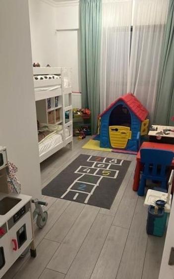 APARTAMENT 4 CAMERE DECOMANDAT CONFORT MAXIM ZONA PRIMO - 4