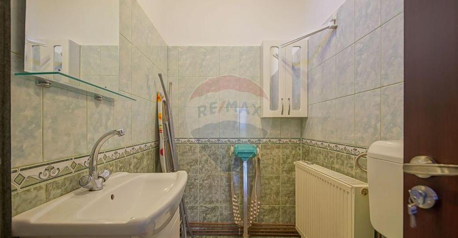 Comision 0% De vanzare casa individuala | Cartier Izvor - 16