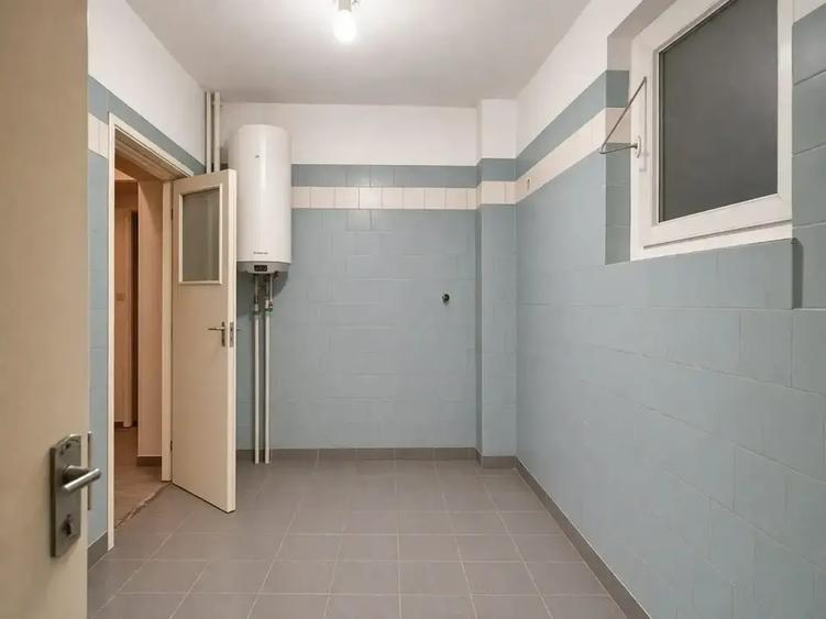 Apartament 2 camere – Metrou Gara De Nord - 7