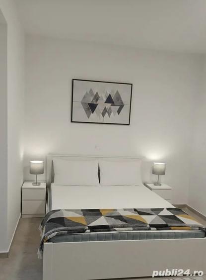 PRIMA INCHIRIERE | 2026 | Parcare | Incalzire Pardoseala Braytim Pet-friendly - 3