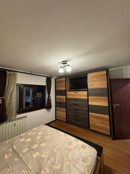 Panduri | 2 camere | 58mp | et 7 | modern | 500 euro - 8