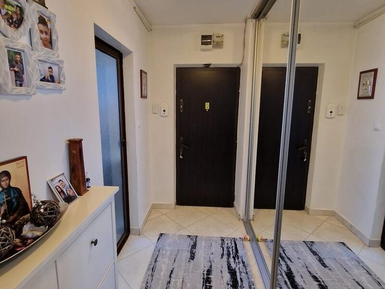 Baba Novac, Campia Libertatii, 5 minute parc IOR, 10 minute metrou Muncii - 4