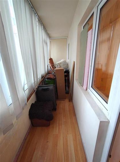 Apartament 2 camere Podu Ros - Odeon - 7