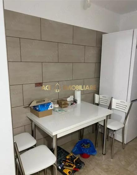 3 Camere de inchiriat | Drumul Taberei | Metrou | Bloc Reabilitat| A.c - 10