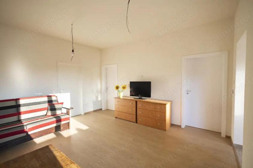 Comision 0% - Duplex nou - Finalizat - Bucatarie inchisa - Pischia - 2