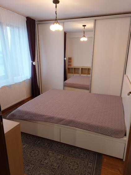 Apartament 3 camere - 8