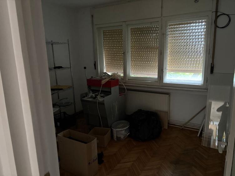 Spatiu comercial de inchiriat 40mp - 3