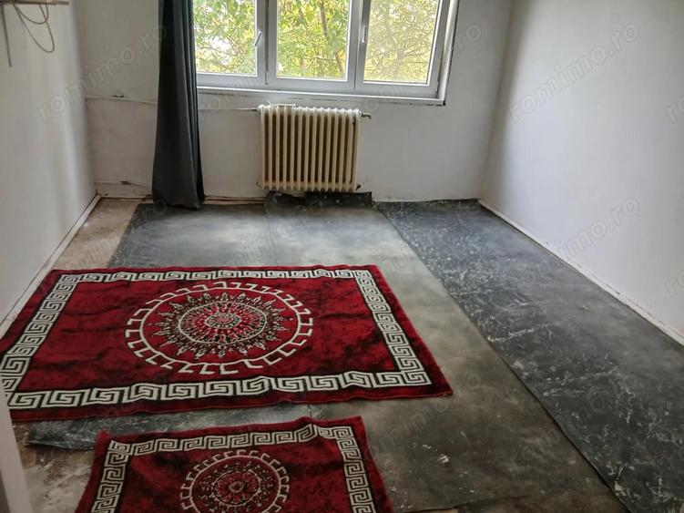 Garsoniera de vanzare direct proprietar - 2