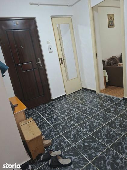 2 camere extindere Rozelor - 2
