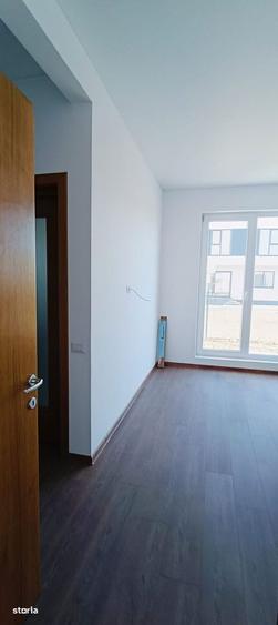 Casa Parter /3 camere/Com.Berceni/Comision 0% - 1