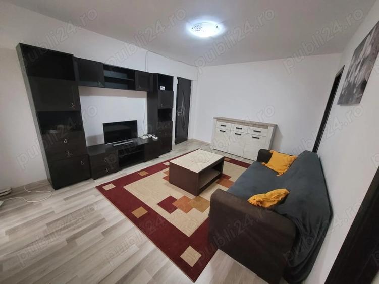 INEL II 3 CAMERE ETAJ 2 400 EURO TERMEN LUNG - 1