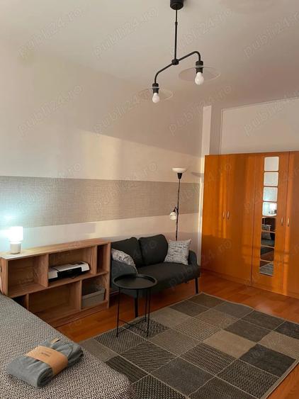 De vanzare apartament - 9