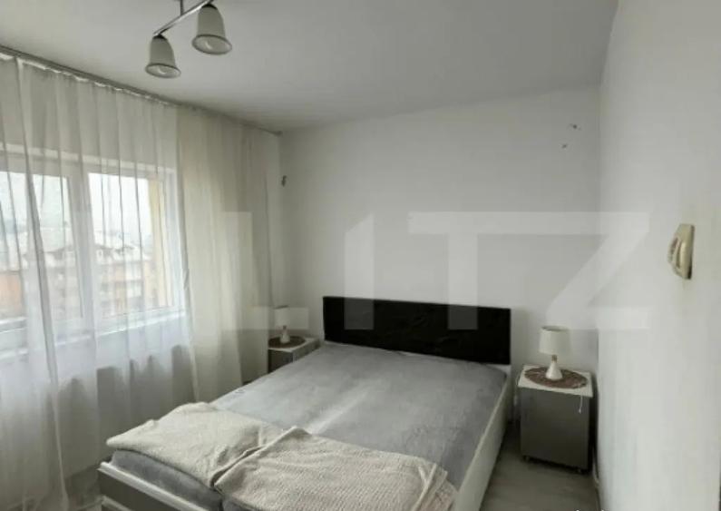 Apartament cu 2 camere zona Decebal - 3