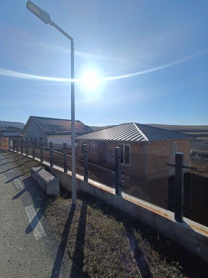 Casa de vanzare BACIU (Cluj Napoca) - 6