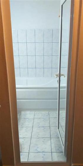 Garsoniera, Dorobantilor, Mobilata-Utilata, Confort 1 - 27 mp - 5