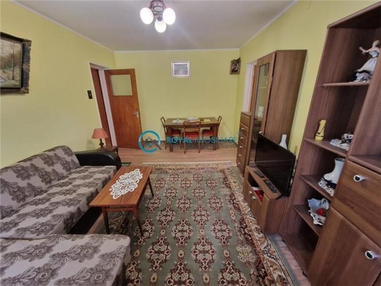 Royal Imobiliare - Inchiriere apartament zona Nord - 3