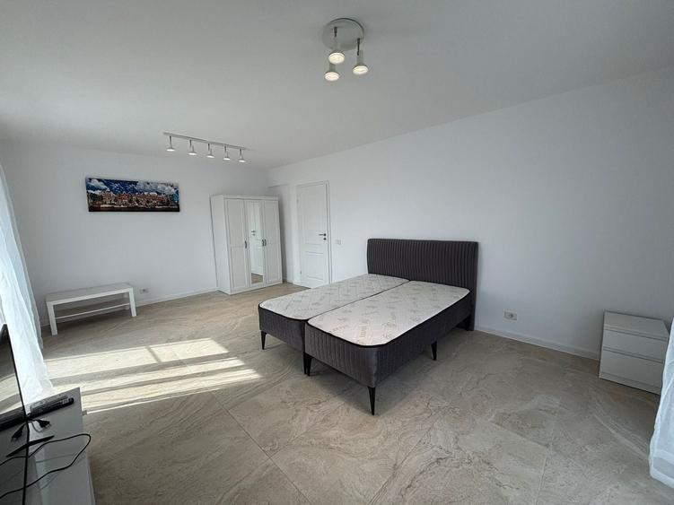 AP. 2 CAMERE SALAJAN- CENTRALA PROPRIE, BUCATARIE INCHISA, COMISION 0% - 4