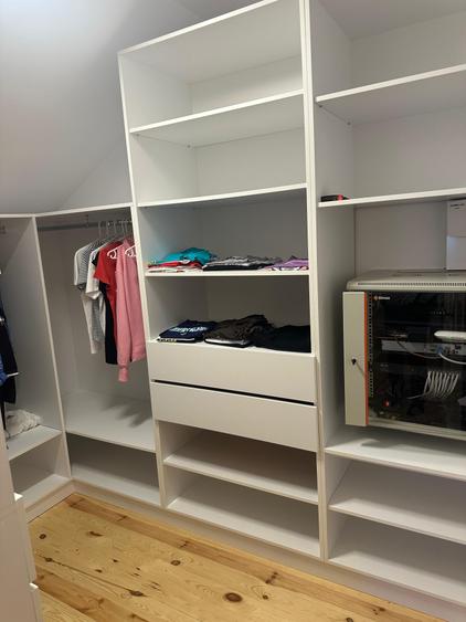 BRANESTI-VILA SUPERBISSIMA,LA LAC,PISCINA,FANTASTICA,UNICAT,700000 EURO - 38