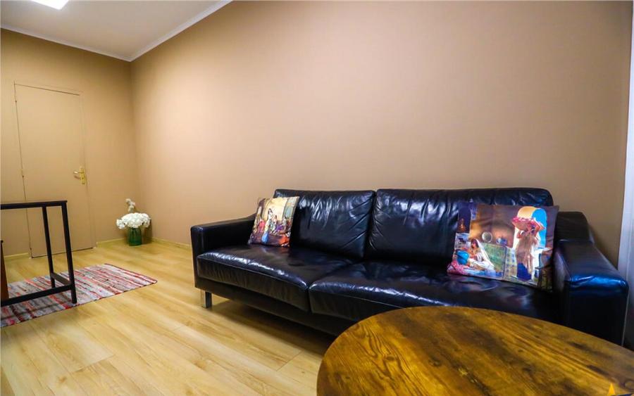 3D! Spatiu:rezidential,birouri,cabinet, contabilitate,servic - 13