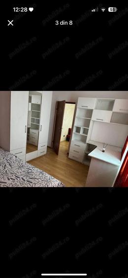 vand apartament zona nord - 3