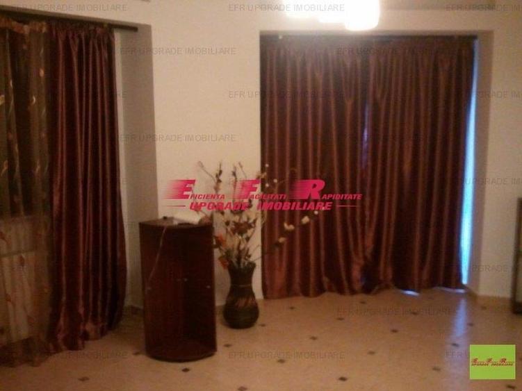 Apartament cu 3 camere de vanzare ?n imobil nou zona Bucurestii Noi - 6