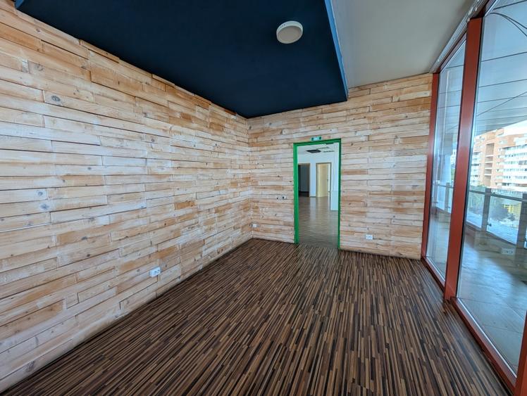 Spatiu 30AVENUE,  asigurari, consultanta , servicii - 7