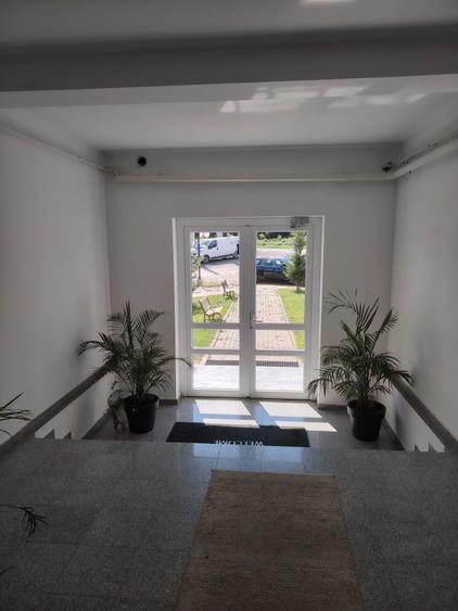 Apartament modern 3 camere Cristian/Ghimbav - 2