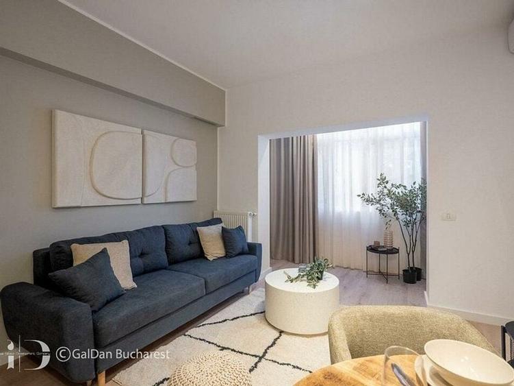 ULTRACENTRAL*PRIMA INCHIRIERE*CALEA VICTORIEI*PIATA ROMANA - 2