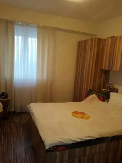 Garsoniera in zona Stefan cel Mare - 4