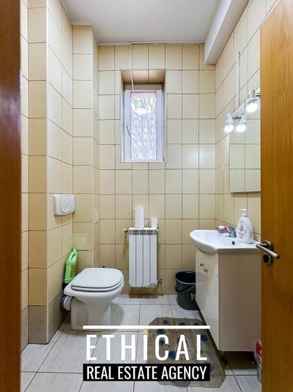 Vila Multifunctionala in Militari - Locuinta si afacere intr-un singur loc. - 6