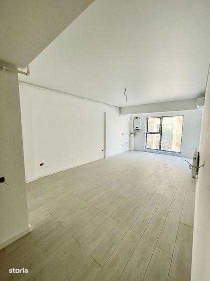 apartament cu 2 camere in mamaia nord ,finisat la cheie la 200 m de - 9