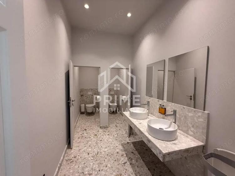 CLADIRE DE VANZARE- ZONA PREMIUM ULTRACENTRAL, ALBA IULIA - 8