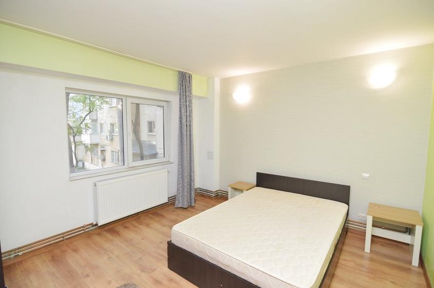 Apartament Deosebit 3 Camere | 2 Dormitoare Matrimoniale | 3 Bai - 13