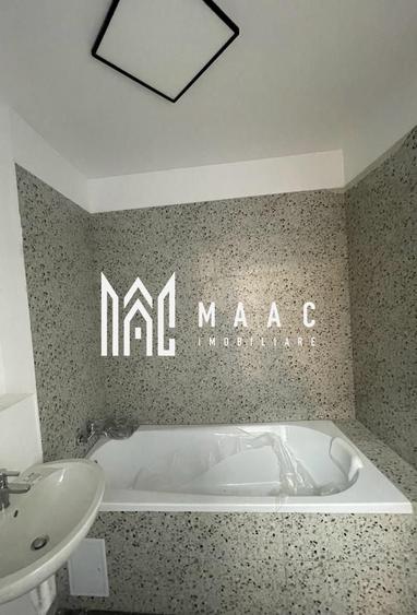 Apartament 2 camere I Balcon I Nou I Lift I Hipodrom - 4