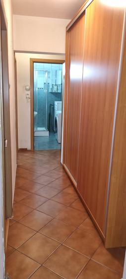 Bucur Obor , Colentina McDonald's, stradal - 10