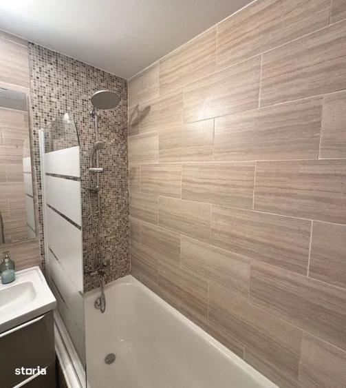 APARTAMENT 2 CAMERE | BAICULUI | MEGA MALL | PRIMA INCHIRIERE - 9