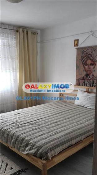 Inchiriere apartament 2 camere, modern, Bd-ul Bucuresti, Ploiesti - 2