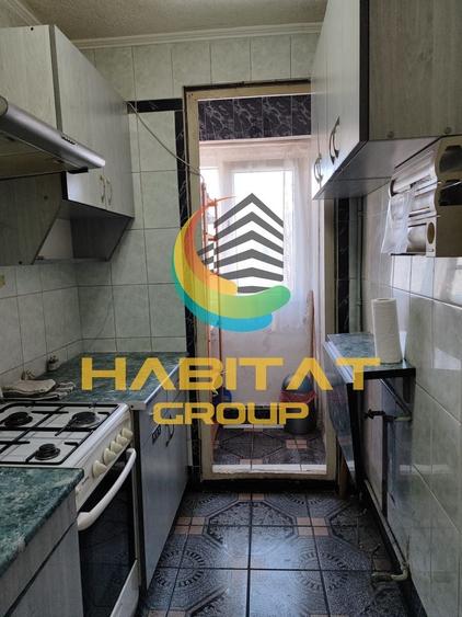 -APARTAMENT CU 2 CAMERE-SECTOR 4-OPORTUNITATE RARA- - 28