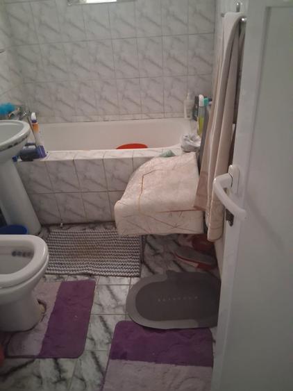 Vand apartament 2 camere semidecomandat Micro 11 - 1