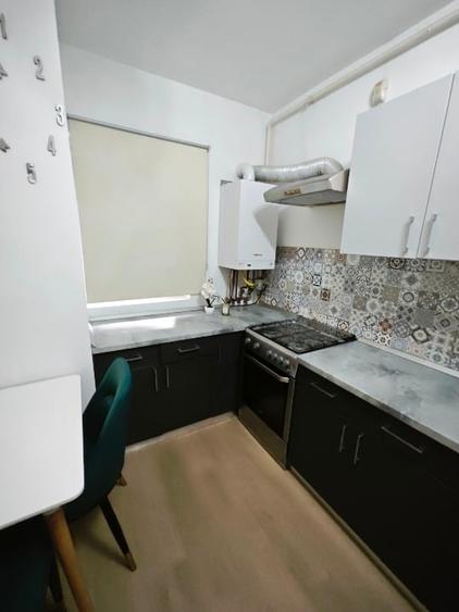 Super Oferta preț ușor negociabil - 2