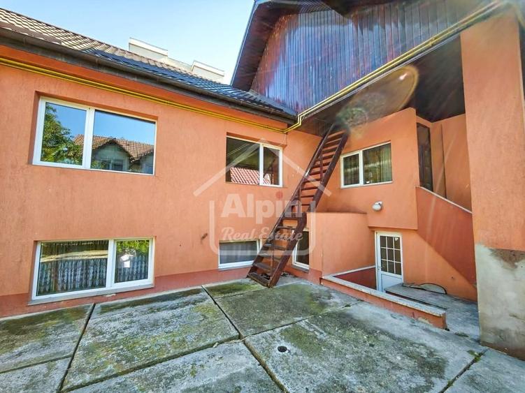 Casa Individuala Zona Astra - 8